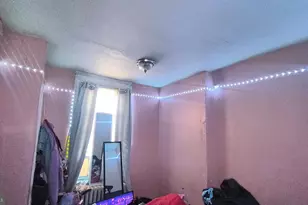 5330 Lesher St, Philadelphia, PA 19124 - Photo 11