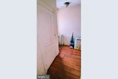 5330 Lesher Street, Philadelphia, PA 19124 - Photo 7