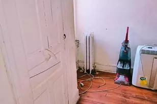 5330 Lesher St, Philadelphia, PA 19124 - Photo 7