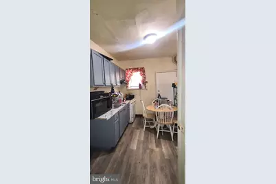 5330 Lesher Street, Philadelphia, PA 19124 - Photo 5