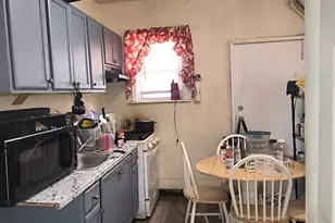 5330 Lesher St, Philadelphia, PA 19124 - Photo 5