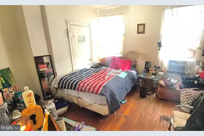 5330 Lesher Street, Philadelphia, PA 19124 - Photo 9