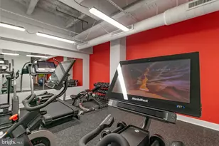 412-26 S 13th St, Philadelphia, PA 19147 - Photo 9