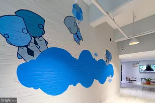 412-26 S 13th St, Philadelphia, PA 19147 - Photo 13