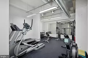 412-26 S 13th St, Philadelphia, PA 19147 - Photo 19