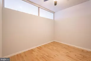 412-26 S 13th St, Philadelphia, PA 19147 - Photo 5