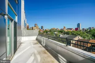 412-26 S 13th St, Philadelphia, PA 19147 - Photo 17