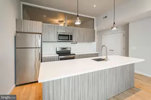 412-26 S 13th St, Philadelphia, PA 19147 - Photo 3