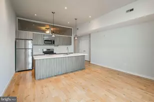 412-26 S 13th St, Philadelphia, PA 19147 - Photo 3