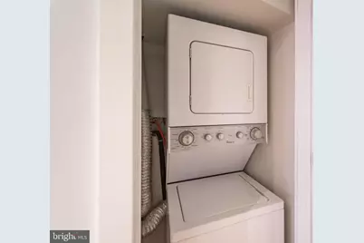 412-26 S 13th Street #UNIT 304, Philadelphia, PA 19147 - Photo 7