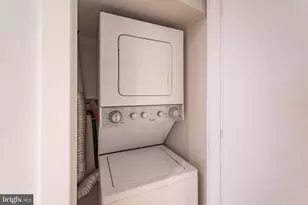 412-26 S 13th St, Philadelphia, PA 19147 - Photo 7