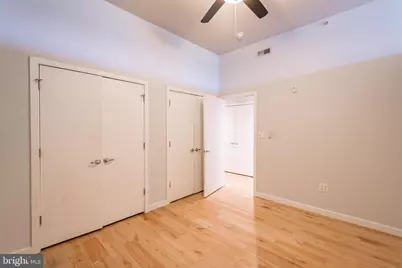 412-26 S 13th Street #UNIT 304, Philadelphia, PA 19147 - Photo 7