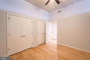 412-26 S 13th St, Philadelphia, PA 19147 - Photo 7