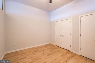 412-26 S 13th Street #UNIT 304, Philadelphia, PA 19147 - Photo 5
