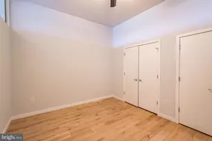 412-26 S 13th St, Philadelphia, PA 19147 - Photo 5