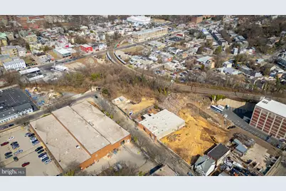 5545 Lena Street, Philadelphia, PA 19144 - Photo 9