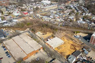 5545 Lena St, Philadelphia, PA 19144 - Photo 9