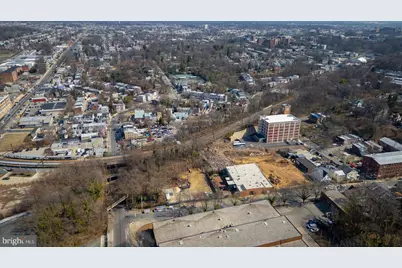 5545 Lena Street, Philadelphia, PA 19144 - Photo 11