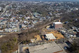 5545 Lena St, Philadelphia, PA 19144 - Photo 11