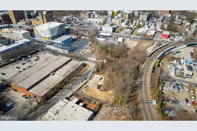 5545 Lena Street, Philadelphia, PA 19144 - Photo 7