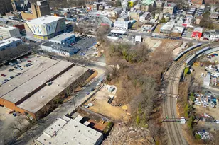 5545 Lena St, Philadelphia, PA 19144 - Photo 7