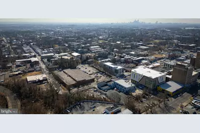 5545 Lena Street, Philadelphia, PA 19144 - Photo 13