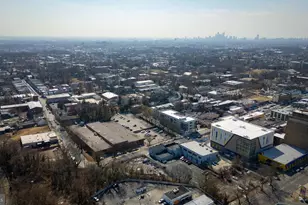 5545 Lena St, Philadelphia, PA 19144 - Photo 13