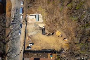 5545 Lena St, Philadelphia, PA 19144 - Photo 3