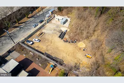 5545 Lena Street, Philadelphia, PA 19144 - Photo 1