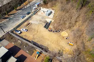 5545 Lena St, Philadelphia, PA 19144 - Photo 1