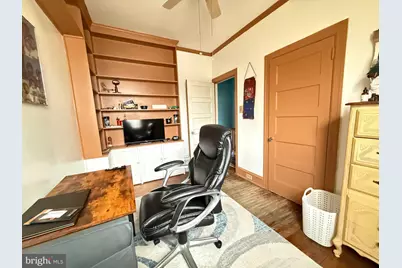 5934 Chew Avenue, Philadelphia, PA 19138 - Photo 13