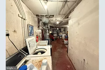 5934 Chew Avenue, Philadelphia, PA 19138 - Photo 21