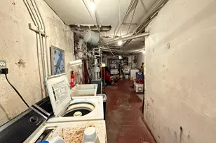 5934 Chew Ave, Philadelphia, PA 19138 - Photo 21