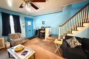 5934 Chew Ave, Philadelphia, PA 19138 - Photo 3