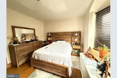 5934 Chew Avenue, Philadelphia, PA 19138 - Photo 15