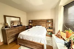 5934 Chew Ave, Philadelphia, PA 19138 - Photo 15