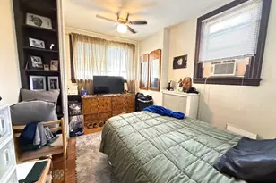 5934 Chew Ave, Philadelphia, PA 19138 - Photo 11