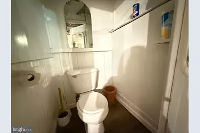 5934 Chew Avenue, Philadelphia, PA 19138 - Photo 19