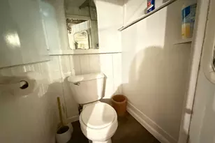 5934 Chew Ave, Philadelphia, PA 19138 - Photo 19