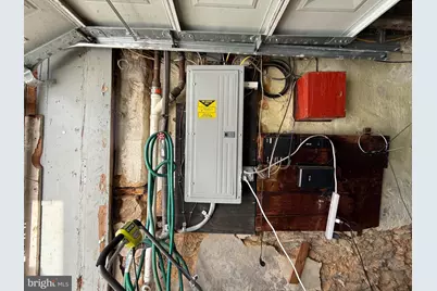 5934 Chew Avenue, Philadelphia, PA 19138 - Photo 25