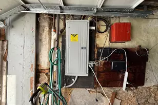 5934 Chew Ave, Philadelphia, PA 19138 - Photo 25