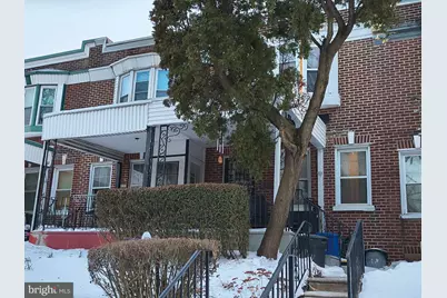 5934 Chew Avenue, Philadelphia, PA 19138 - Photo 1