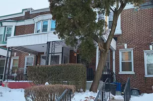 5934 Chew Ave, Philadelphia, PA 19138 - Photo 1