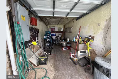 5934 Chew Avenue, Philadelphia, PA 19138 - Photo 23