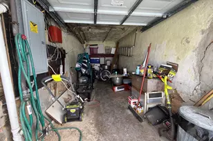 5934 Chew Ave, Philadelphia, PA 19138 - Photo 23