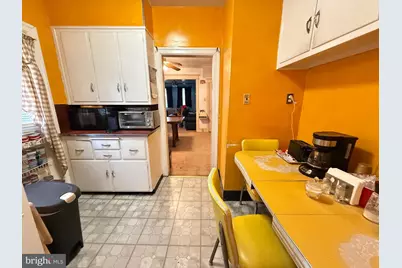 5934 Chew Avenue, Philadelphia, PA 19138 - Photo 7