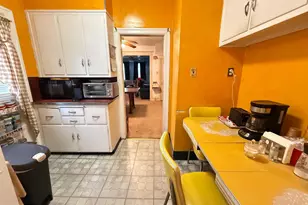 5934 Chew Ave, Philadelphia, PA 19138 - Photo 7