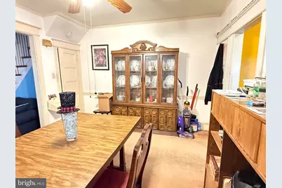 5934 Chew Avenue, Philadelphia, PA 19138 - Photo 5