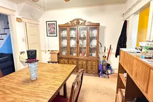 5934 Chew Ave, Philadelphia, PA 19138 - Photo 5