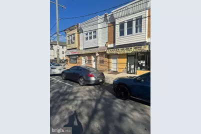 6544 Lebanon Avenue, Philadelphia, PA 19151 - Photo 1